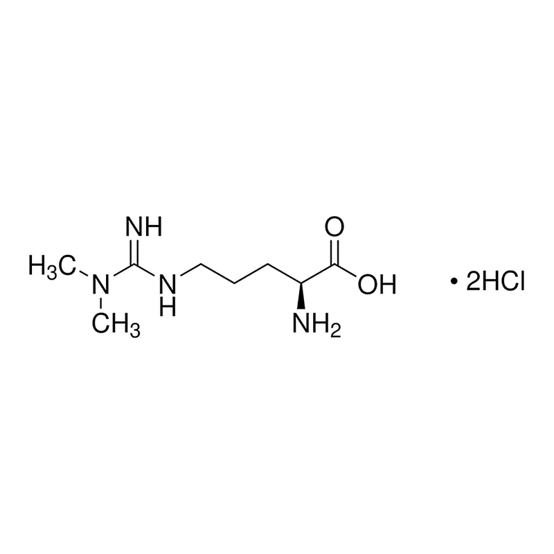 Merck NG,NG-Dimethylarginine dihydrochloride
