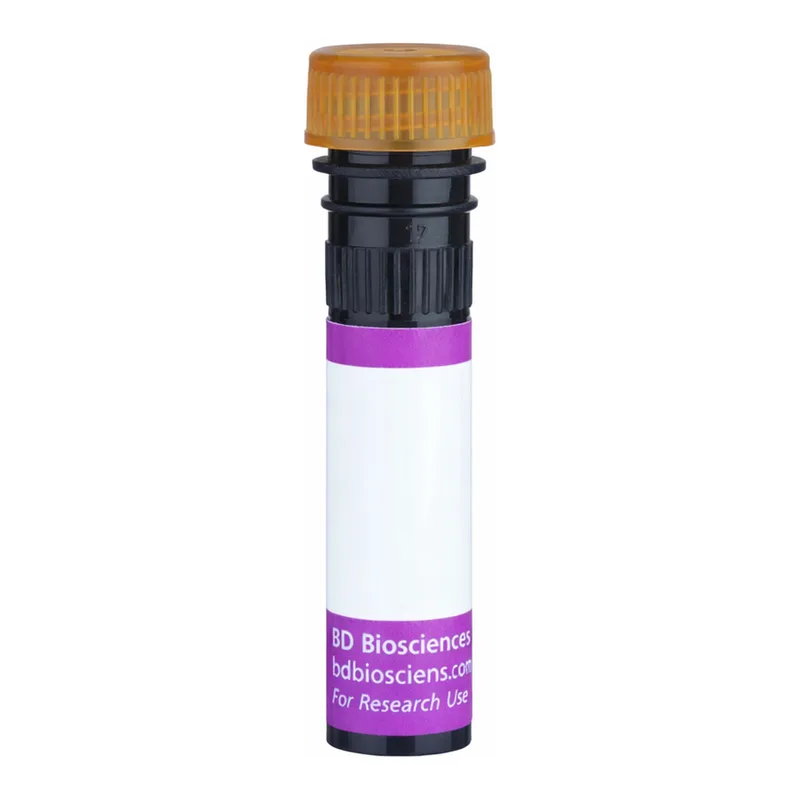 BD BV786 Rat Anti-Mouse ESAM