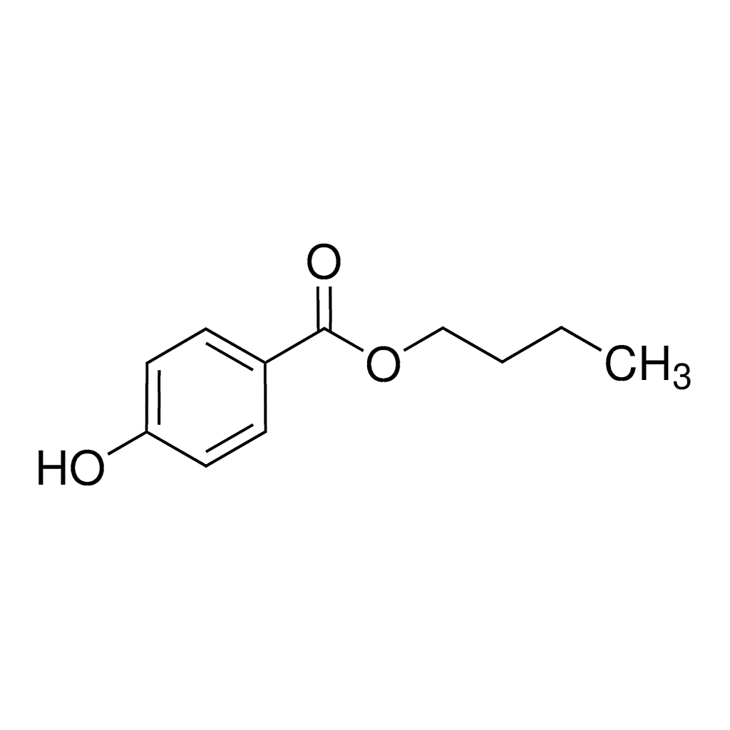 Merck Butylparaben