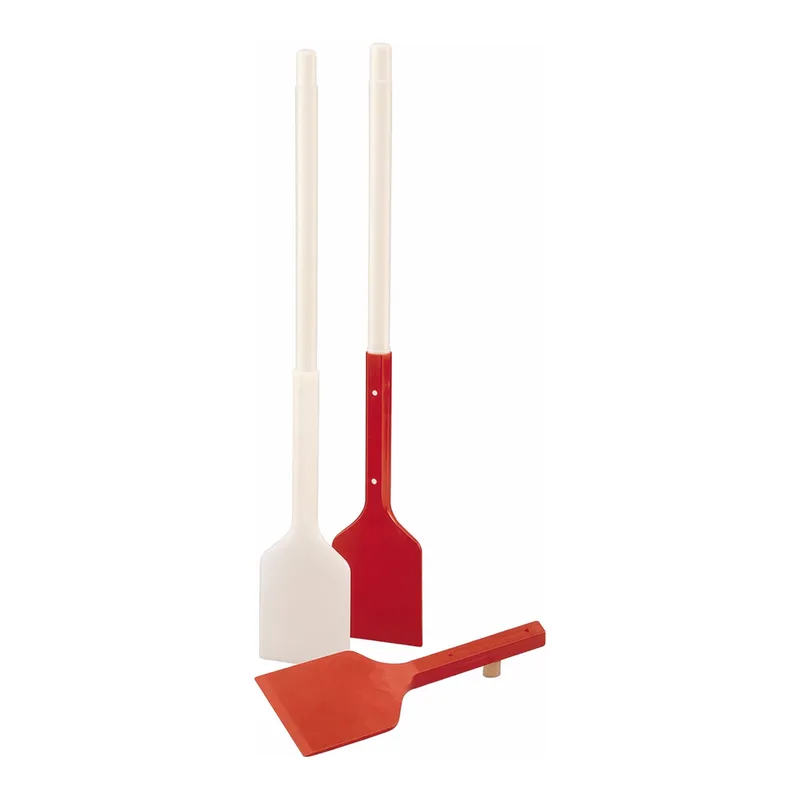 Merck Scienceware(R) scraper