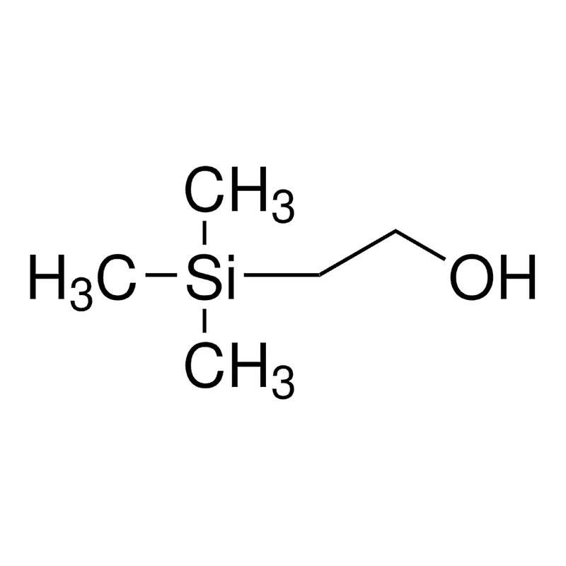 Merck 2-(Trimethylsilyl)ethanol