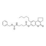 Merck ALDRICHCPR R384836-
