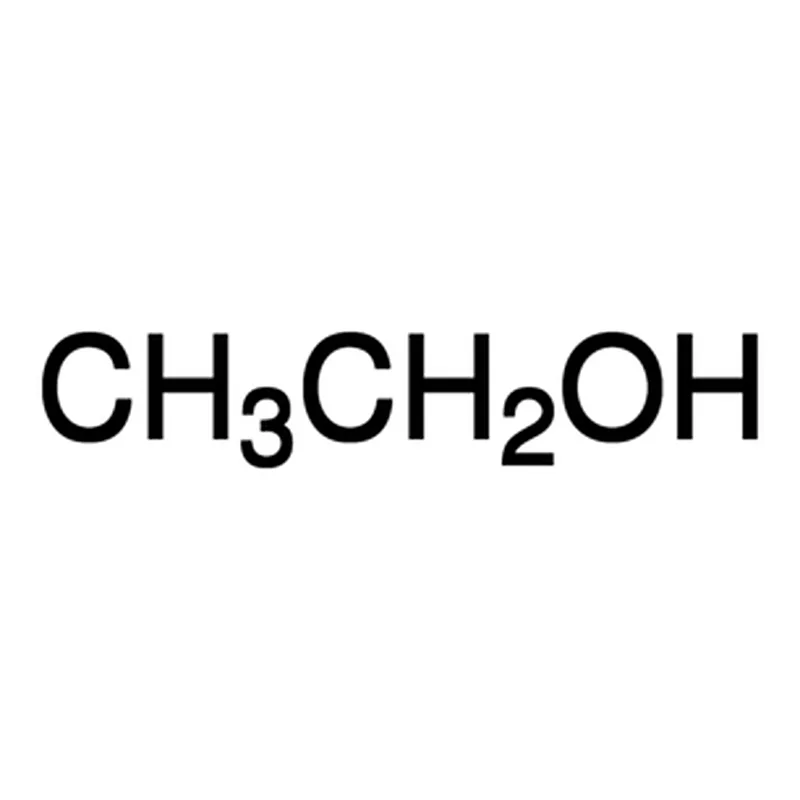 Merck ETHYL ALCOHOL, PURE, 200 PROOF, ACS&