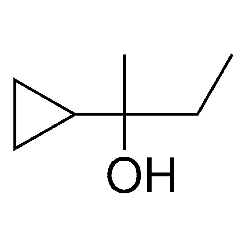 Merck 2-CYCLOPROPYL-BUTAN-2-OL-