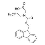 Merck Fmoc-N-(allyl)-glycine