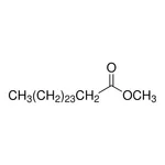 Merck Methyl hexacosanoate