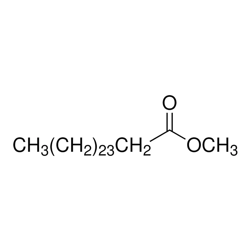 Merck Methyl hexacosanoate