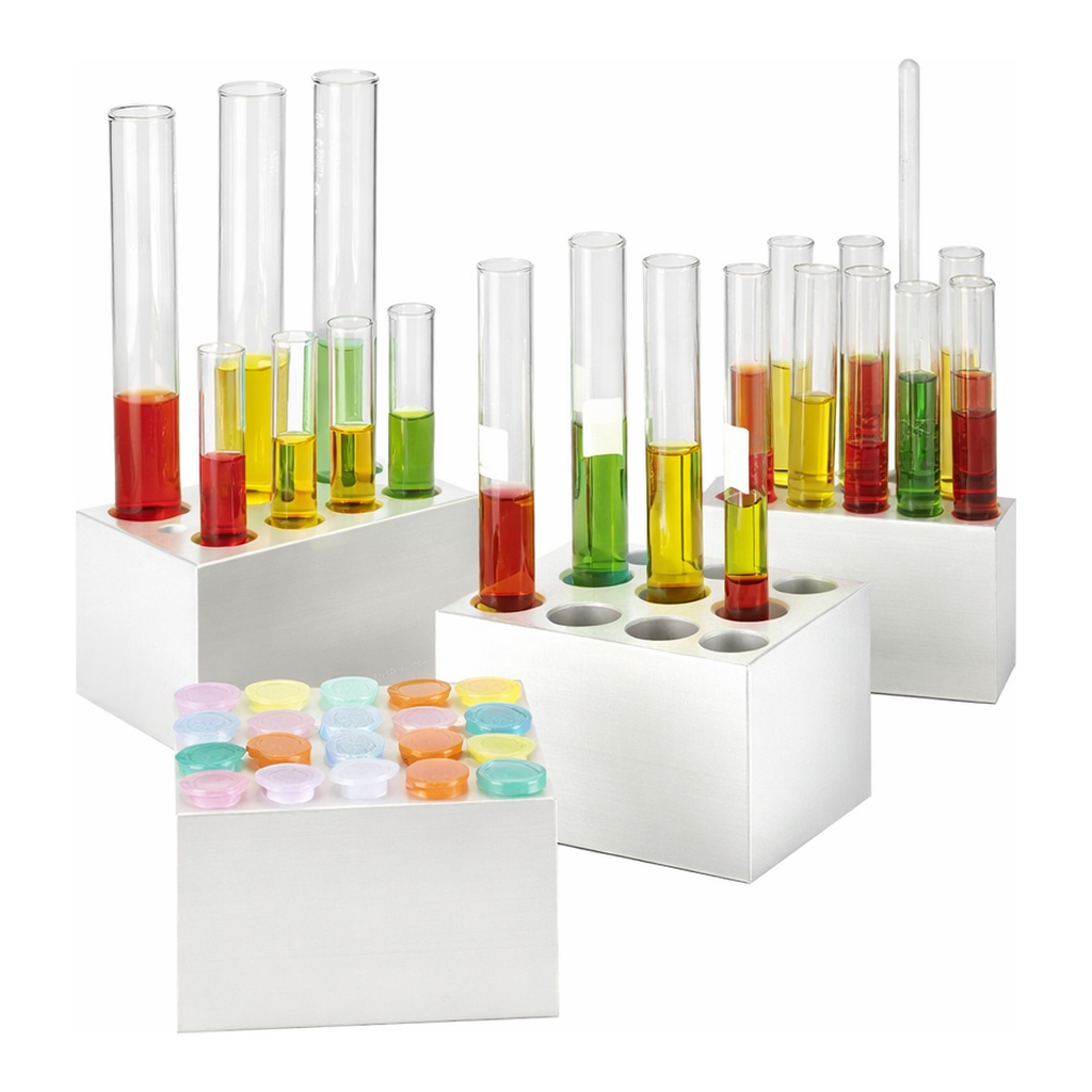 Thermo Fisher Scientific Isotemp Heating Blocks