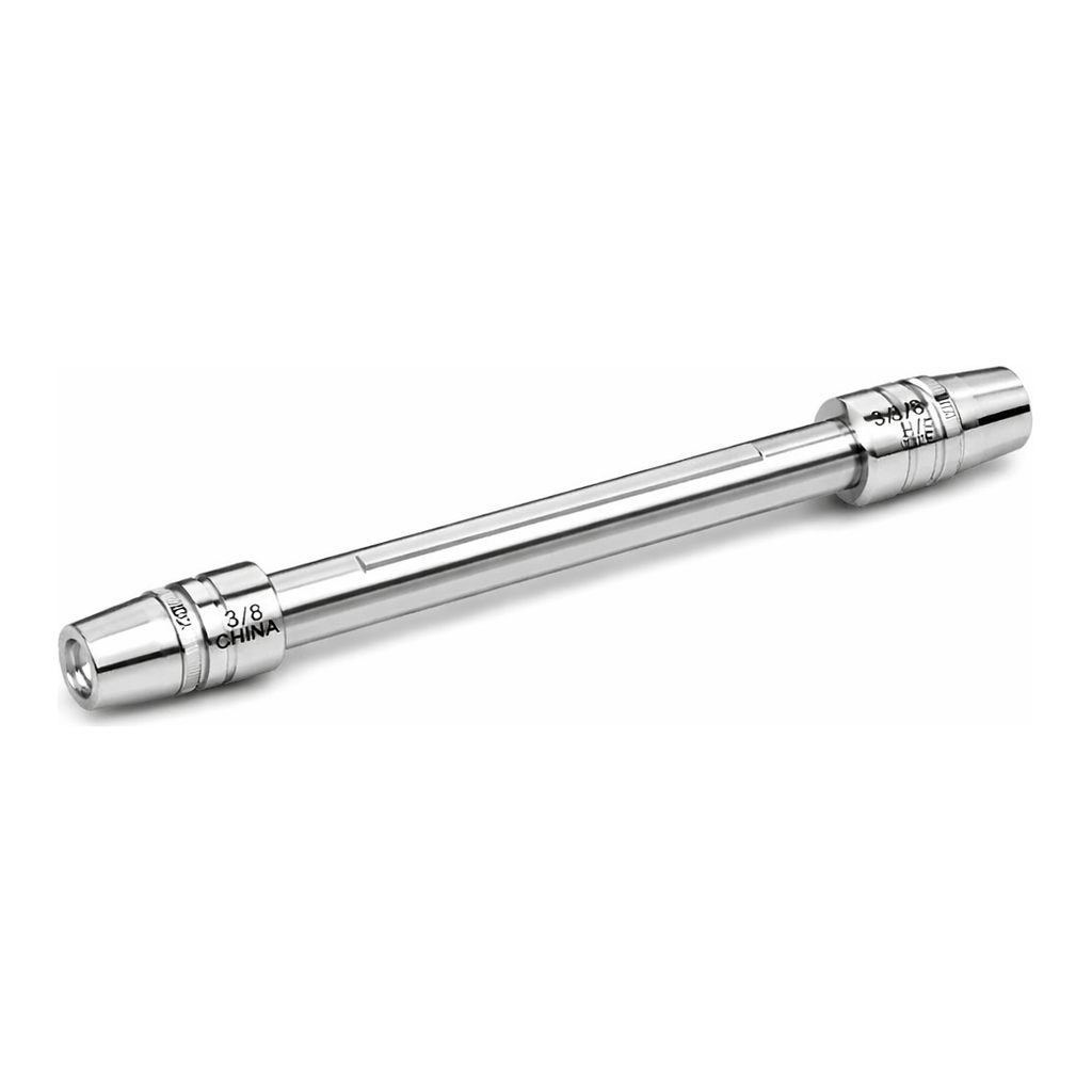 Waters CORTECS C8 Column, 90Å, 1.6 µm, 3 mm X 100 mm, 3/pk