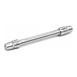 Waters CORTECS C8 Column, 90Å, 1.6 µm, 3 mm X 100 mm, 3/pk