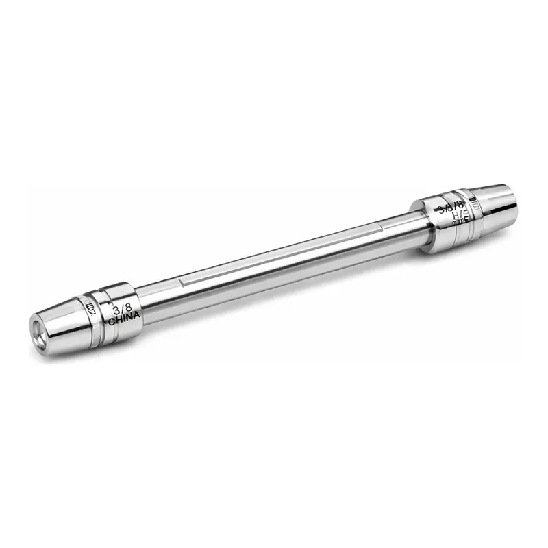 Waters CORTECS C8 Column, 90Å, 1.6 µm, 3 mm X 100 mm, 3/pk