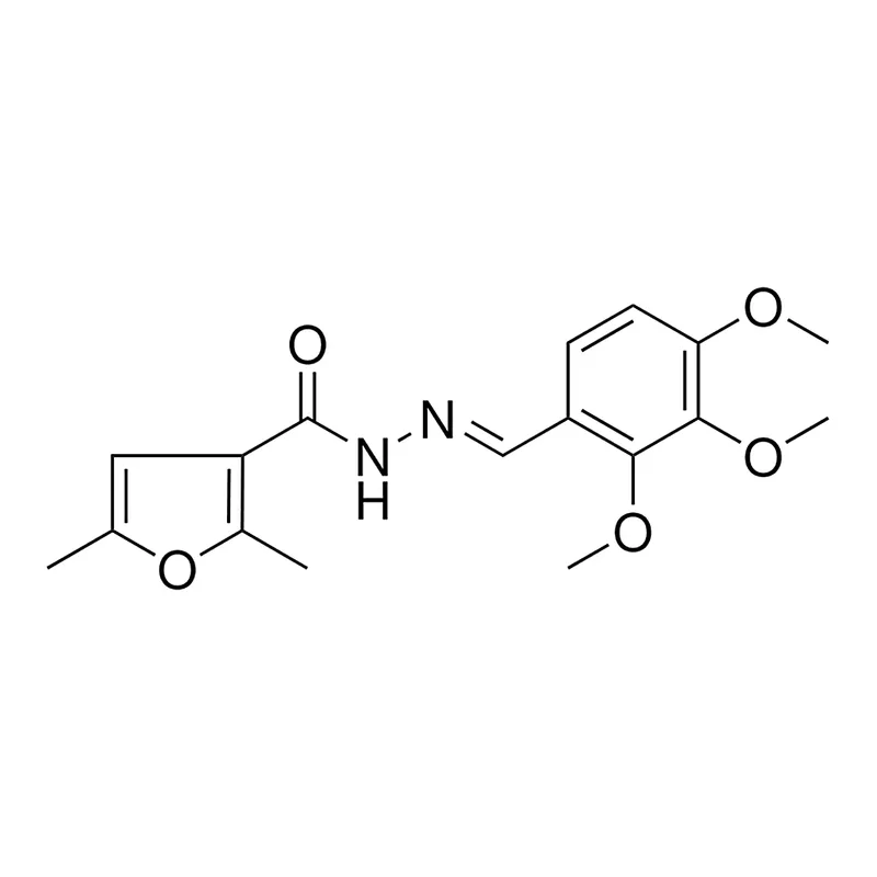 Merck 2,5-DIMETHYL-FURAN-3-CARBOXYLI - 50 MG&