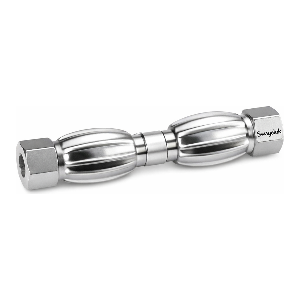 Waters XBridge BEH Shield RP18 Intelligent Speed (IS) Column, 130Å, 3.5 µm, 4.6 mm X 30 mm, 1/pk