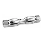 Waters XBridge BEH Shield RP18 Intelligent Speed (IS) Column, 130Å, 3.5 µm, 4.6 mm X 30 mm, 1/pk