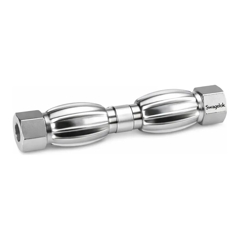 Waters XBridge BEH Shield RP18 Intelligent Speed (IS) Column, 130Å, 3.5 µm, 4.6 mm X 30 mm, 1/pk