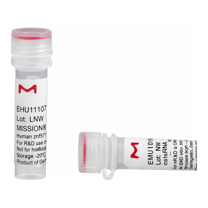 Merck MISSION(R) esiRNA