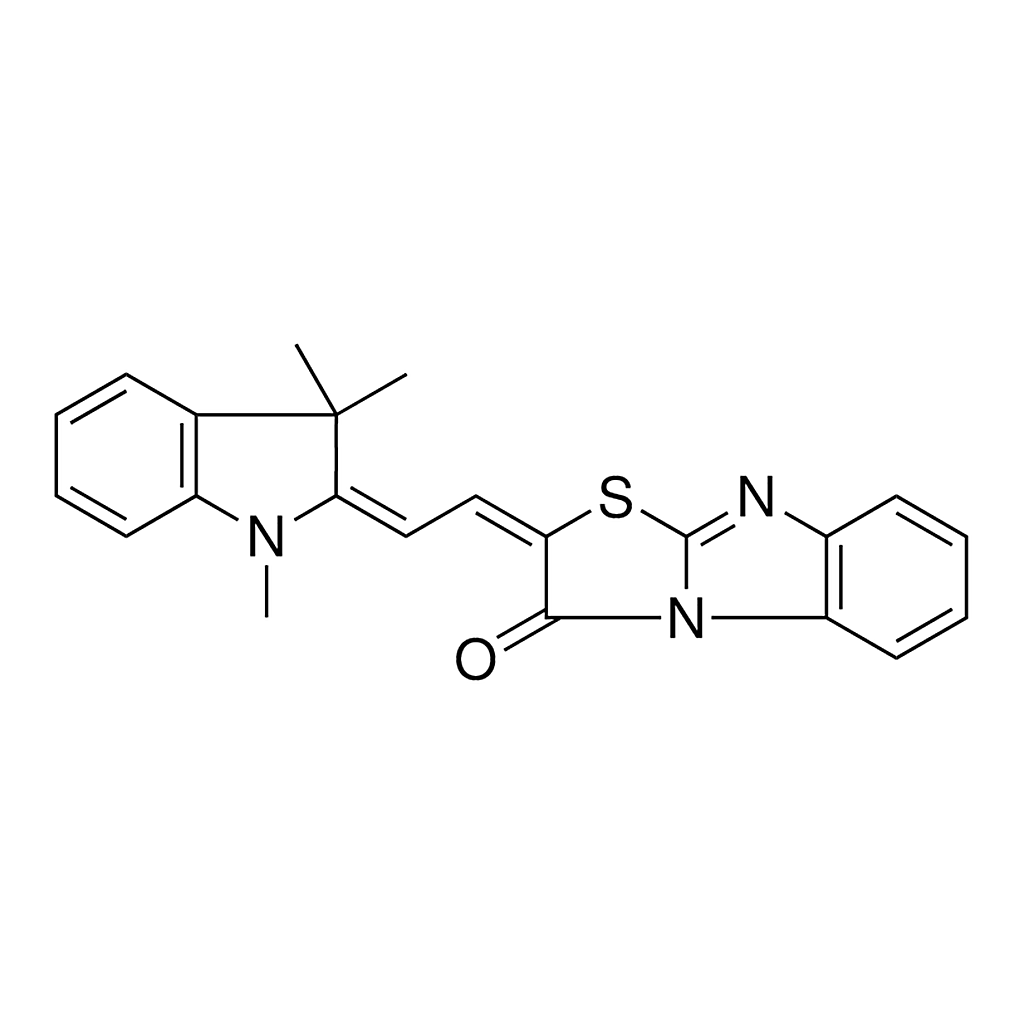 Merck RCL R46,210-1 - 25 MG
