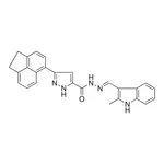 Merck RCL R44,971-7 - 50 MG