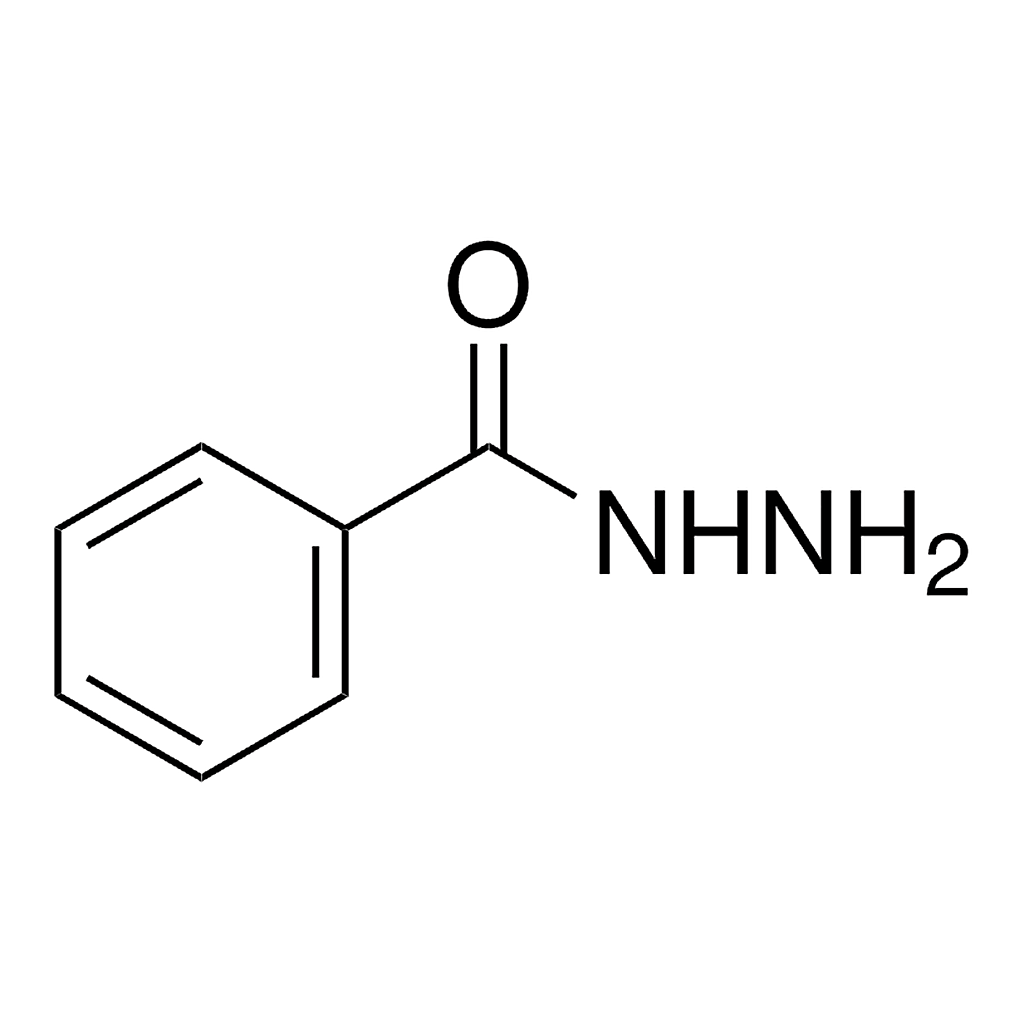 Merck BENZOIC HYDRAZIDE-