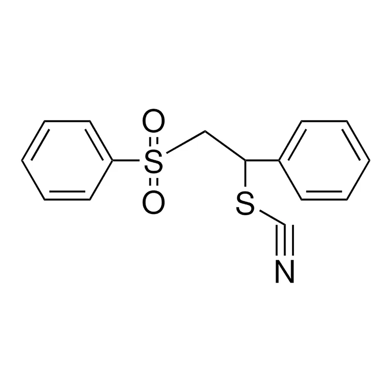 Merck RCL R17,675-3 - 25 MG