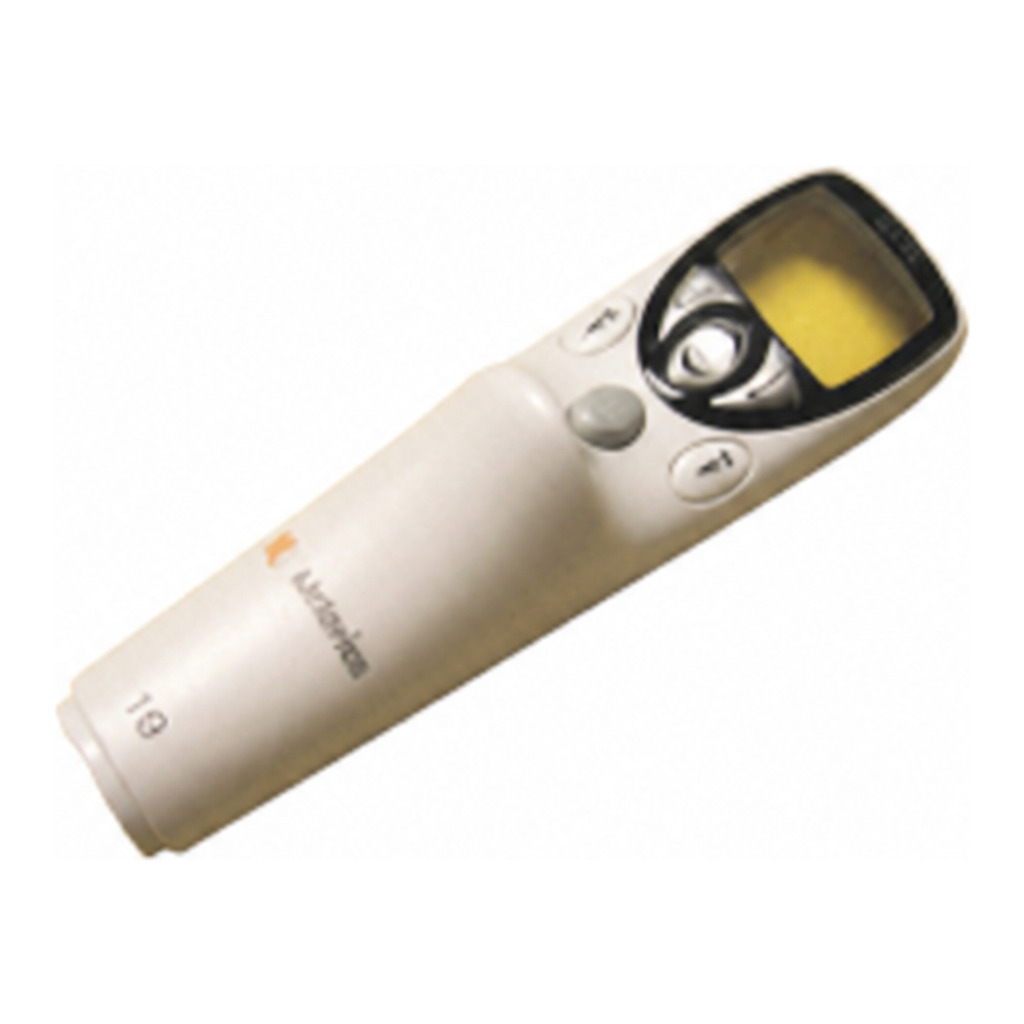[피펫 부품] TOP COVER 10, SARTORIUS eLINE
