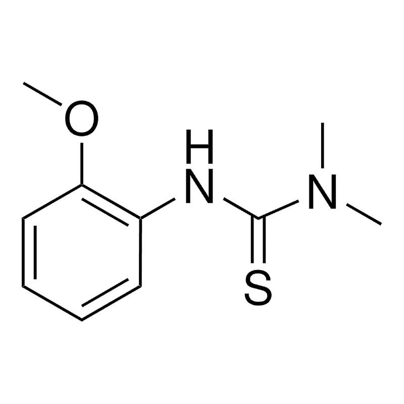Merck 1,1-DIMETHYL-3-(2-METHOXYPHENYL-