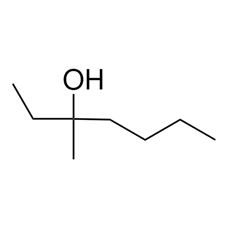Merck 3-METHYL-3-HEPTANOL