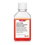 Merck Minimum Essential Medium Eagle