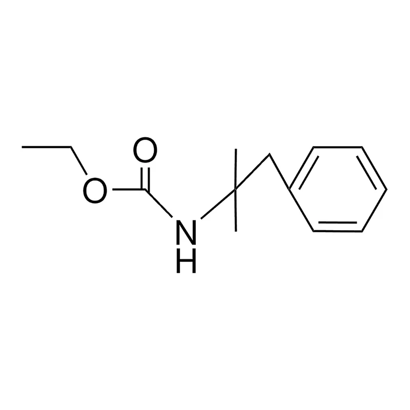 Merck ETHYL N-(ALPHA,ALPHA-DIMETHYLPH-