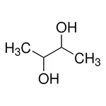 Merck 2,3-Butanediol