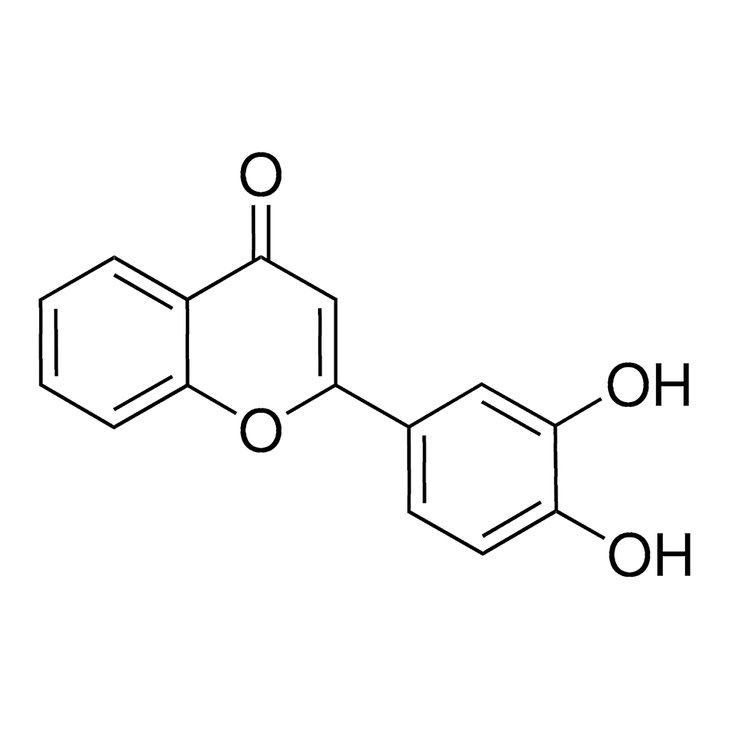 Merck 3',4'-Dihydroxyflavone