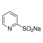 Merck SODIUM PYRIDINE-2-SULFINATE