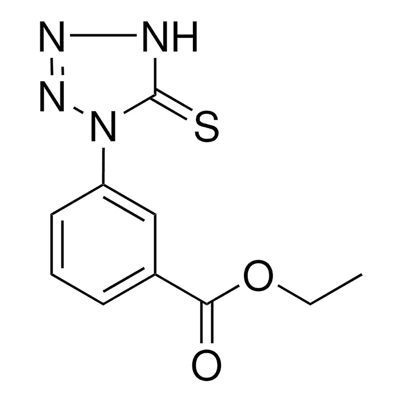Merck ETHYL 3-(5-THIOXO-4,5-DIHYDRO-1H-