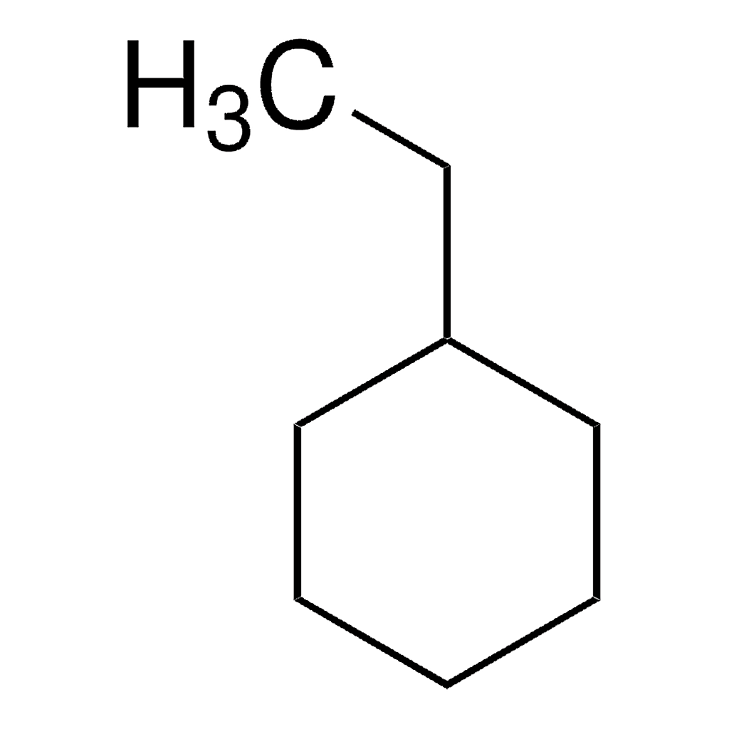 Merck Ethylcyclohexane