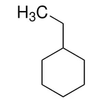 Merck Ethylcyclohexane