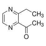 Merck 2-Acetyl-3-ethylpyrazine