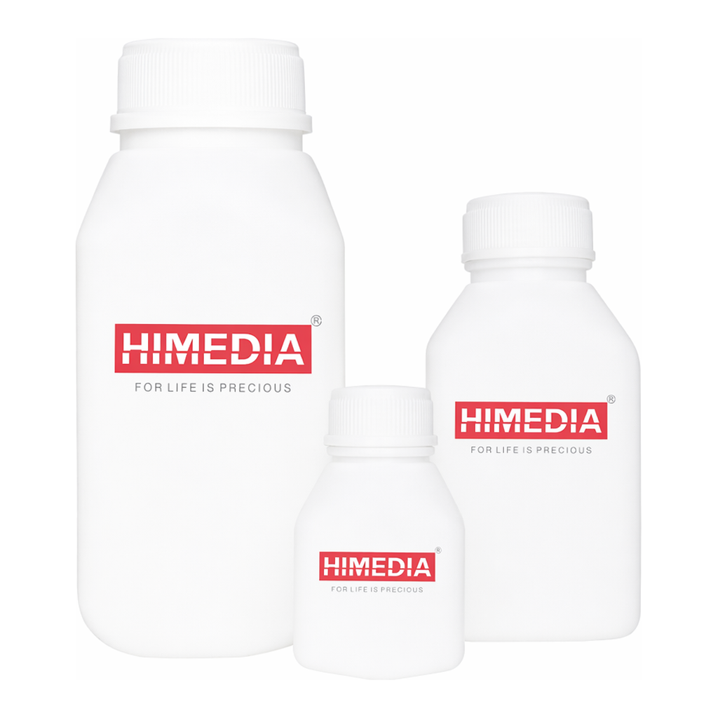 Himedia Phenol, saturated w/0.1 M citrate buffer