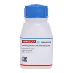 Himedia Tetrabutylammonium fluoride trihydrate
