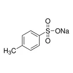 Merck P-TOLUENESULFONIC ACID, SODIUM SALT, 95%