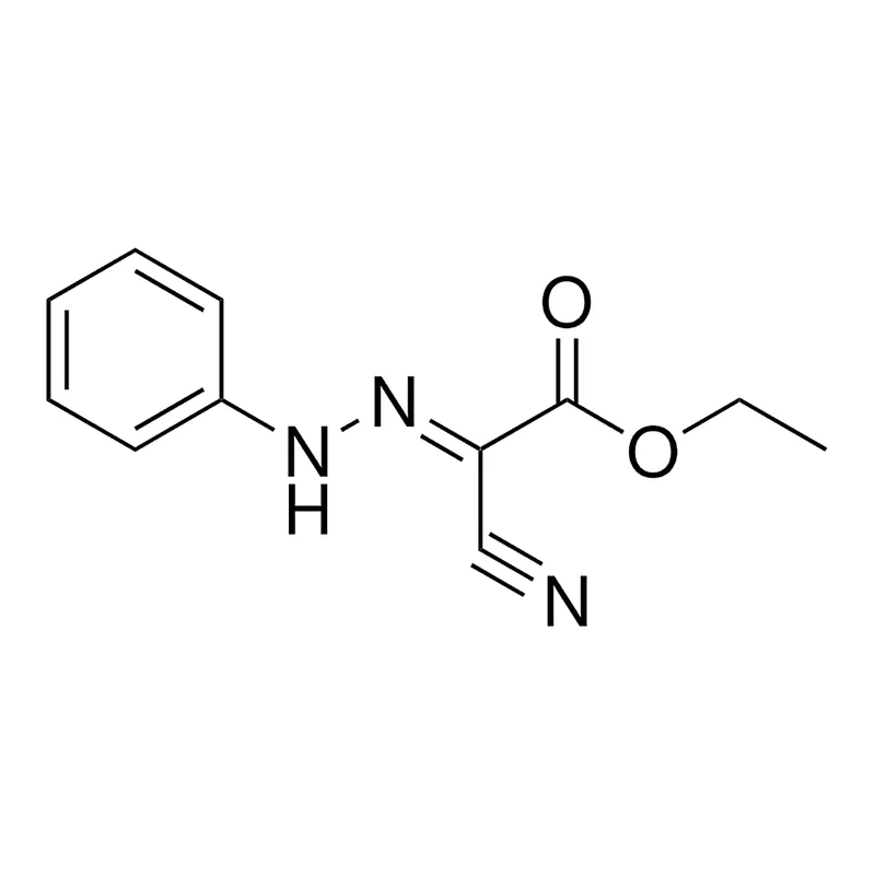 Merck CYANO-(PHENYL-HYDRAZONO)-ACETI - 10 MG &