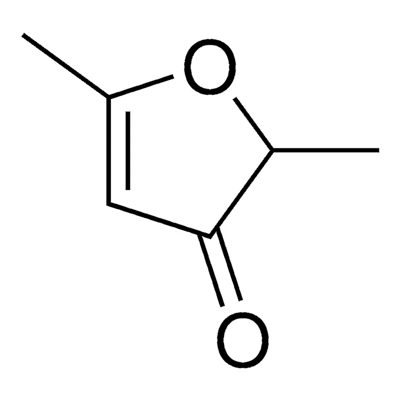 Merck 2,5-Dimethyl-3(2H)-furanone