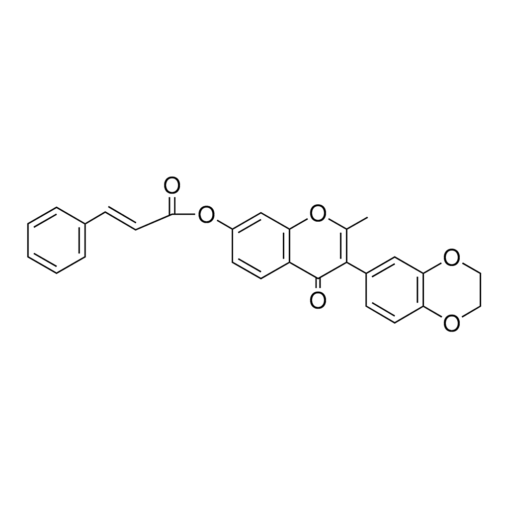 Merck 3199052RYLIC ACID 3-BENZO(1,4) - 5 MG&