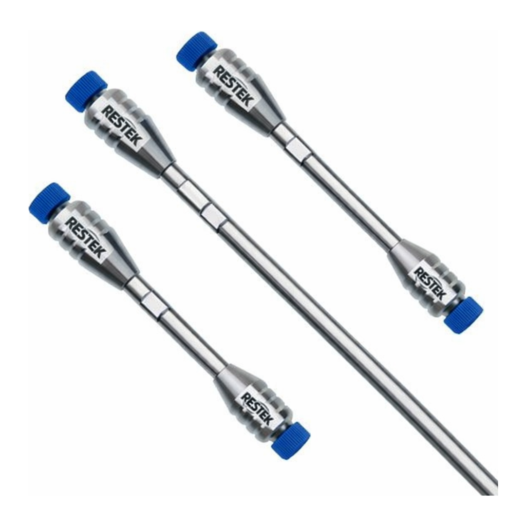 Restek Ultra Aqueous C18 3um, 100 x 3.0mm