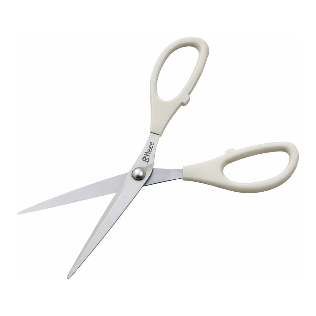 OFFICENEX 피스코리아 스마트가위 M-603(17cm)