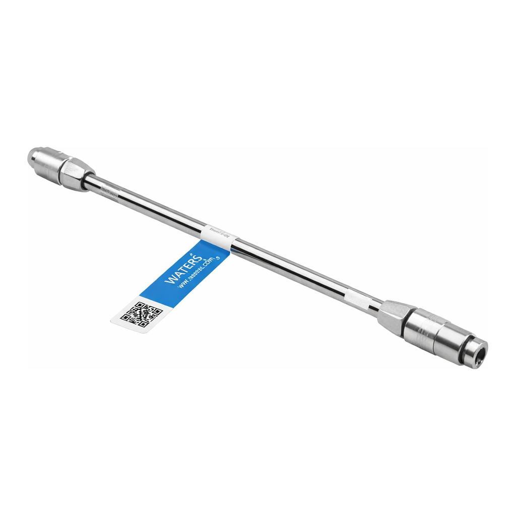 Waters XBridge Premier BEH Amide Column, 3.5 µm, VanGuard FIT Method Validation Kit 4.6 x 50 mm, 3/pk