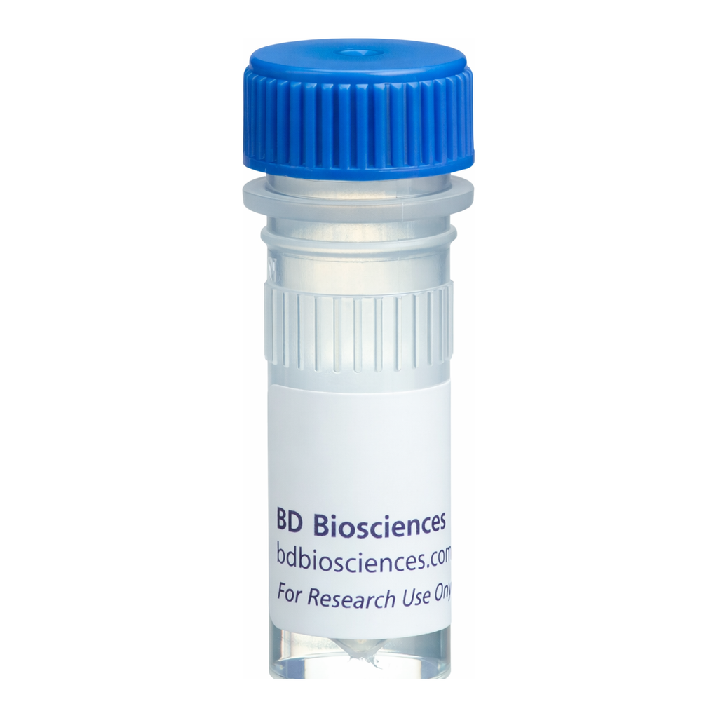 BD Purified Mouse Anti-Human CD13