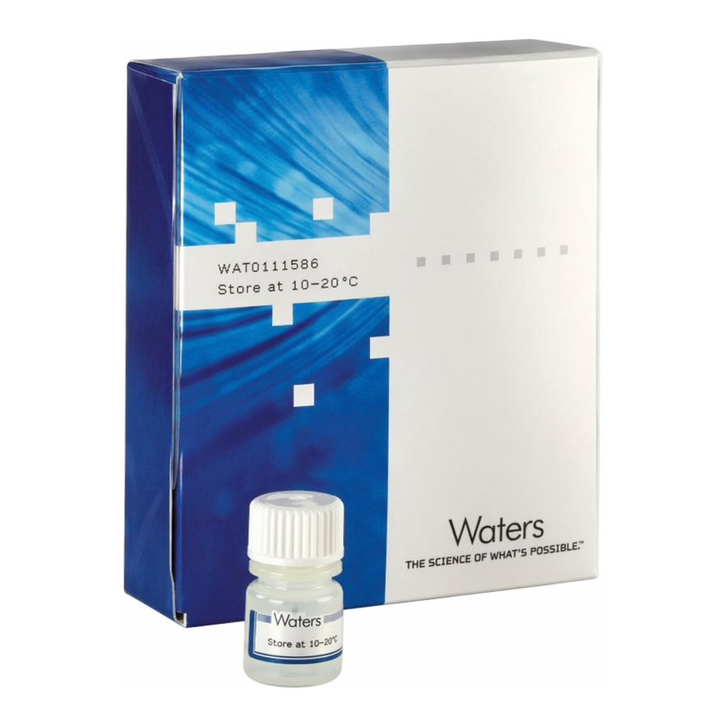 Waters TCEP 0.5 M HCL Concentrate, 1.5 mL