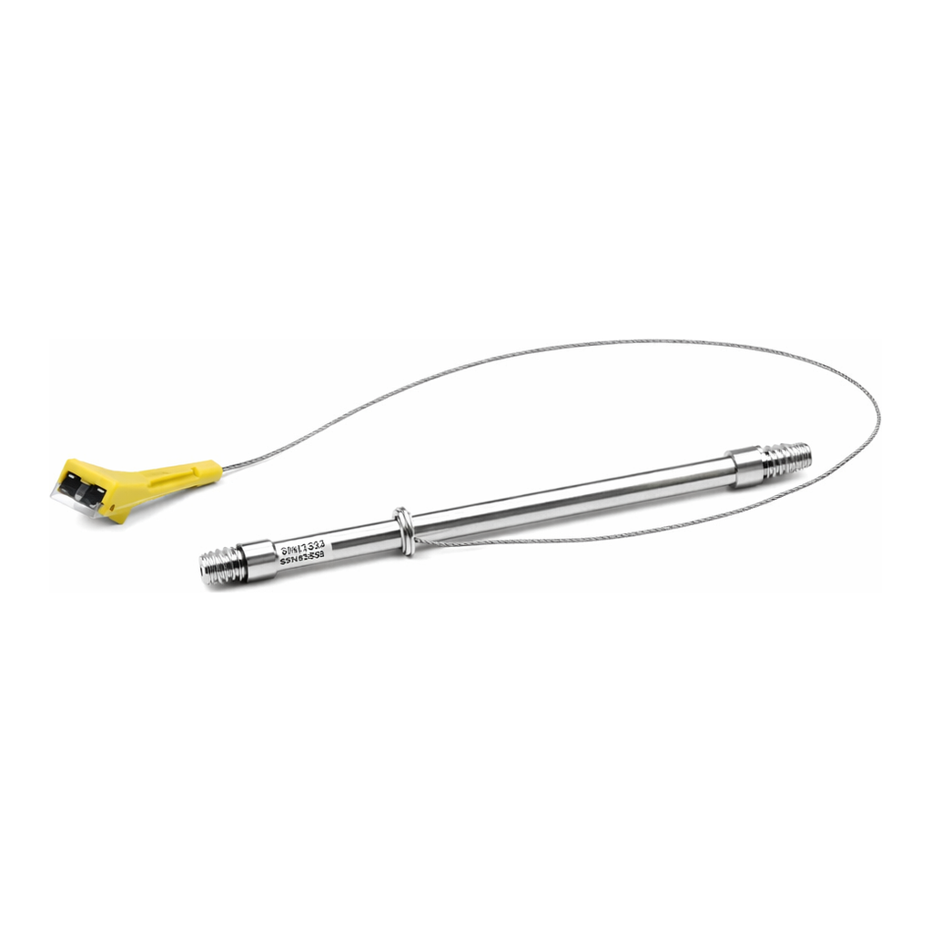 Waters XSelect HSS T3 Method Validation Kit, 100Å, 2.5 µm, 2.1 mm X 150 mm, 3/pk