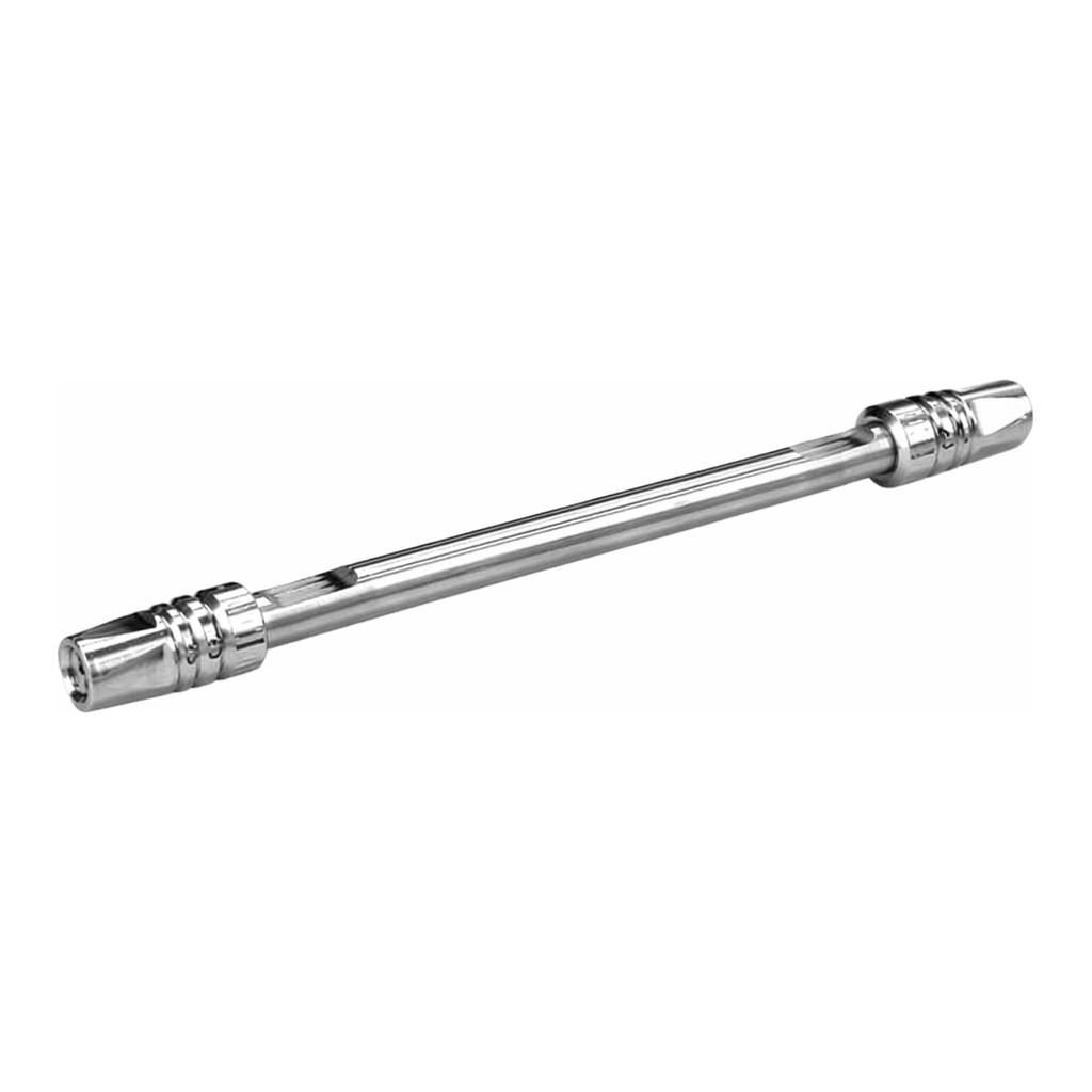 Waters ACQUITY UPLC BEH Phenyl Column, 130Å, 1.7 µm, 2.1 mm X 100 mm, 1/pk