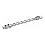 Waters ACQUITY UPLC BEH Phenyl Column, 130Å, 1.7 µm, 2.1 mm X 100 mm, 1/pk